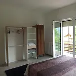 La Palma 别墅