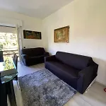 La Palma Gemonio