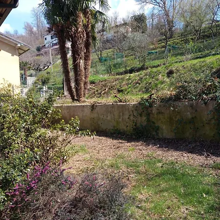 La Palma *