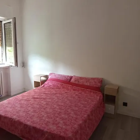 La Palma Вилла *