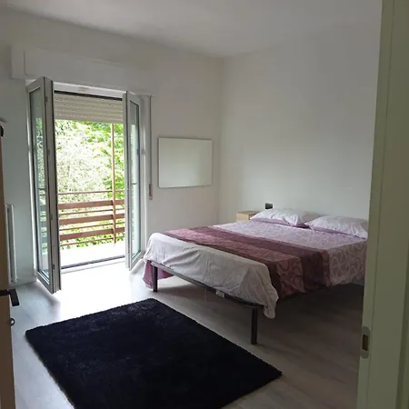 La Palma Вилла *