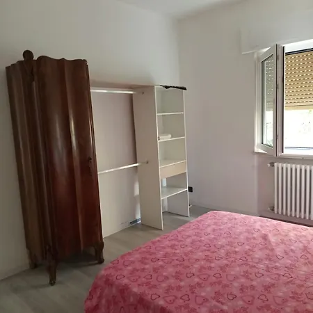 La Palma Villa Gemonio