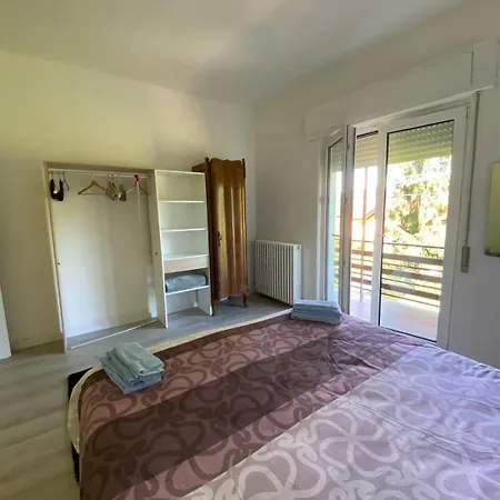 Villa La Palma *