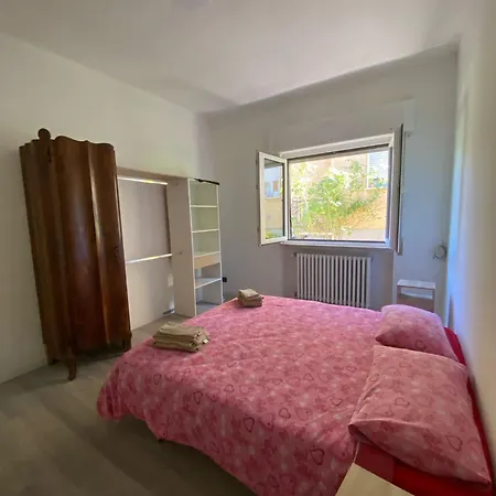 La Palma Villa Gemonio