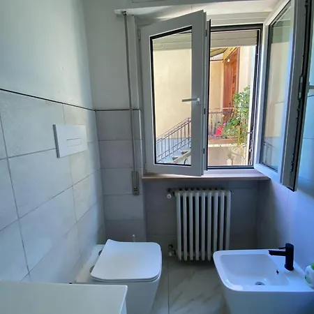 Вилла La Palma Gemonio