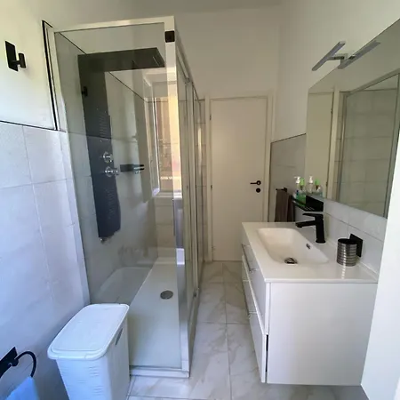 La Palma Вилла *