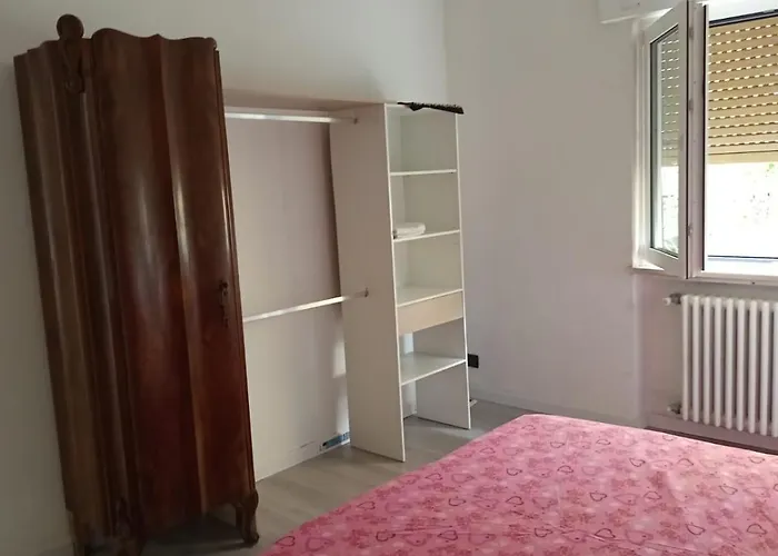 La Palma Villa Gemonio