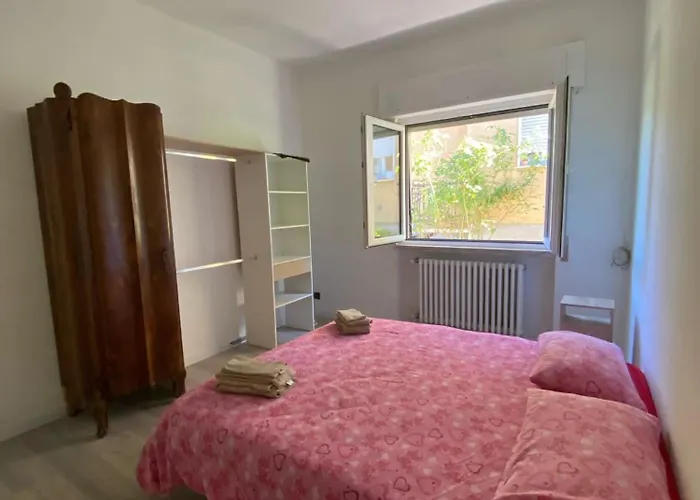 La Palma ヴィラ Gemonio