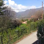La Palma Βίλα *