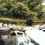 Βίλα La Palma Gemonio