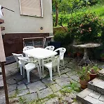 Βίλα La Palma Gemonio