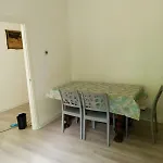 La Palma Gemonio