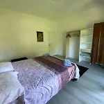 Βίλα La Palma