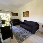 La Palma Βίλα *