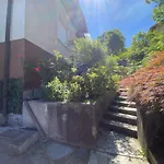 La Palma