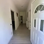 La Palma Βίλα *