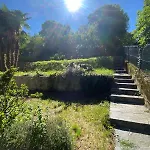 La Palma Βίλα Gemonio